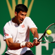 Clive Brunskill/Getty Images